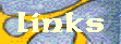 My Links